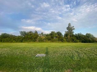 165 Le Belle Maison Dr, Raceland, LA 70394