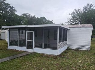 1692 Timber Ridge Cir #R1692, Leesburg, FL 34748