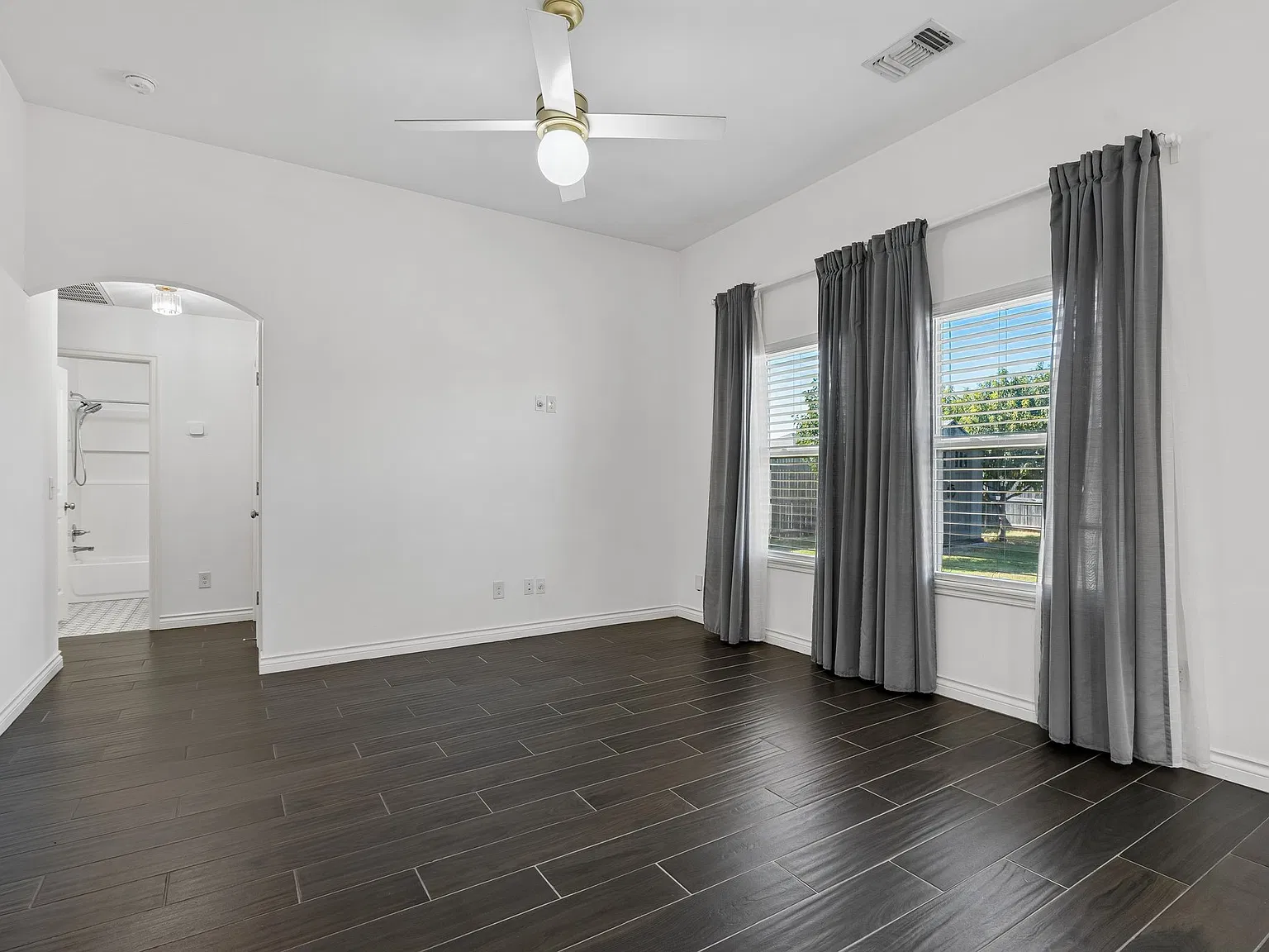 15721 Capulet Drive - 1 — Photo 4