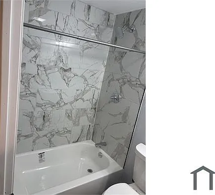 6148 S Saint Lawrence Ave #1 — Photo 8