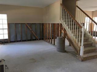 15723 Fern Ridge Dr, Houston, TX 77084