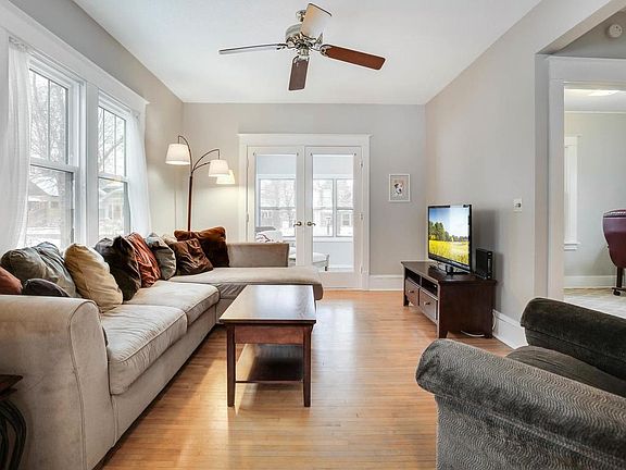 3rd image of 3838 Sheridan Ave N