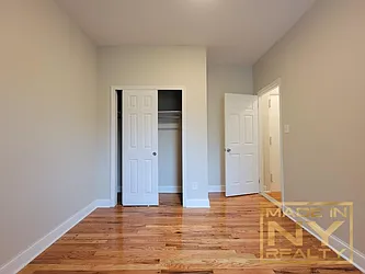 Rented by Made In NY Realty