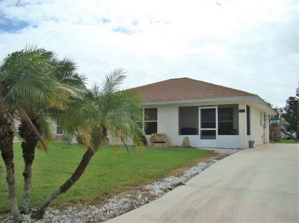 5104 SE 42nd St, Okeechobee, FL 34974