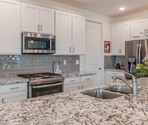 4th image of 5100 E RANCHO PALOMA Drive #2069