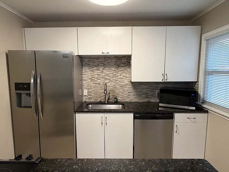 4056 E 25th Pl — Photo 13