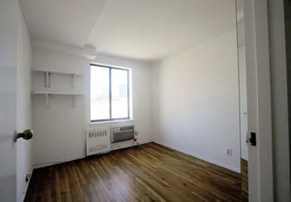 Rented by JM Preston Properties LLC | media 1