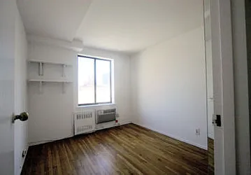 Rented by JM Preston Properties LLC