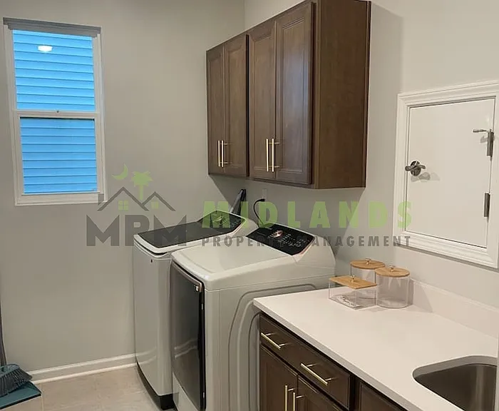 1127 Eagleston Way — Photo 12