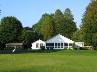 137 Dodgingtown Rd, Bethel, CT 06801