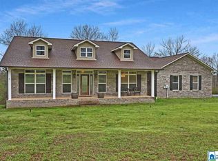 700 Three Oaks Rd, Blountsville, AL 35031