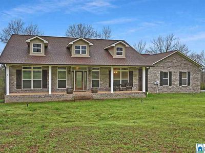700 Three Oaks Rd, Blountsville, AL, 35031
