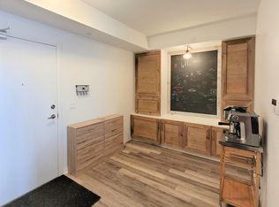 65 Oneida Cres #1405, Richmond Hill, ON L4B 0G9