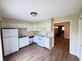 3776 Indian Run Dr #4, Canfield, OH 44406