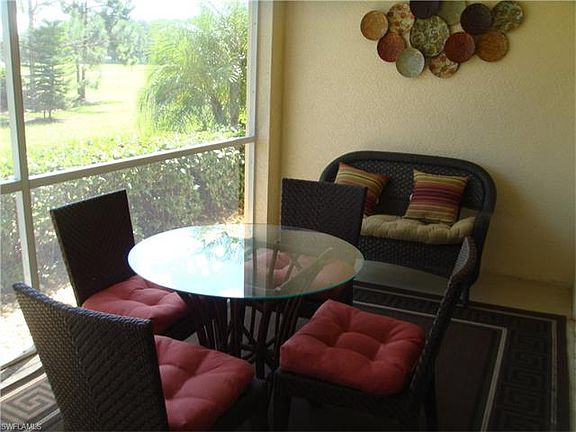 3rd image of 10820 Palazzo Way APT 104