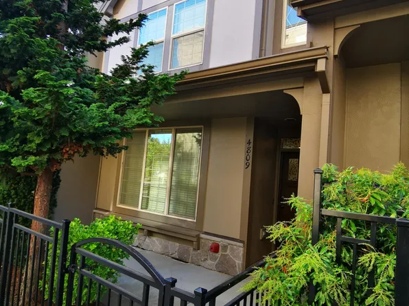 4809 NW Blandy Ter, Portland, OR 97229