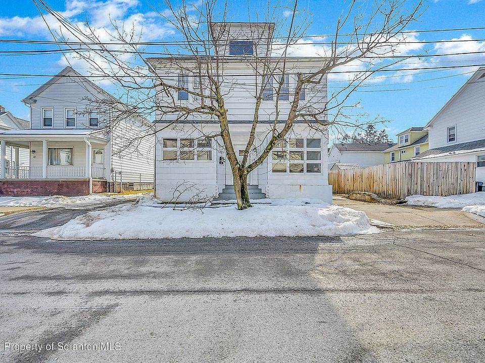 1st image of 53 Sobieski St #2