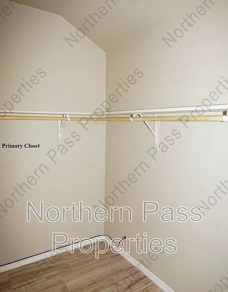 1088 Sky River St — Photo 24