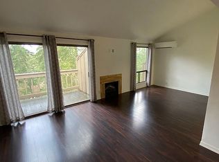 205 Trailside Loop, Eugene, OR 97405