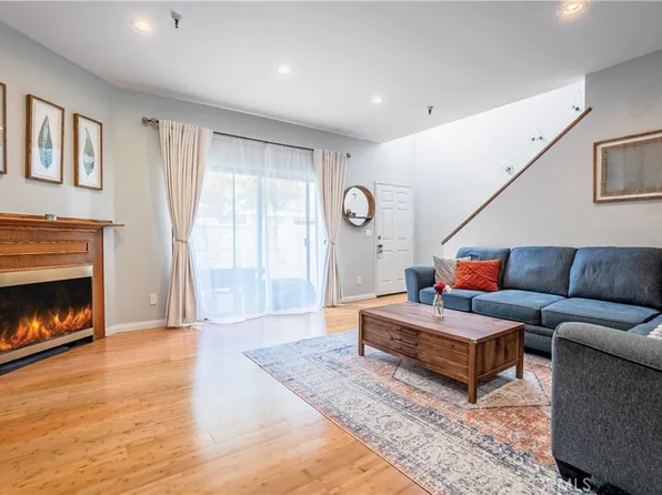 15111 Freeman Ave Unit 29, Lawndale, CA 90260