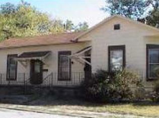 329 S Maple St, Bloomington, IN 47403