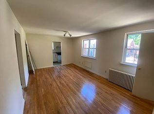 139-21 87th Dr #4C, Jamaica, NY 11435