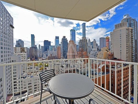 4th image of 220 E 65th St APT 23D