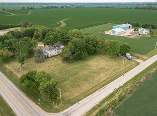 8956 N Mulford Rd, Rockford, IL 61109