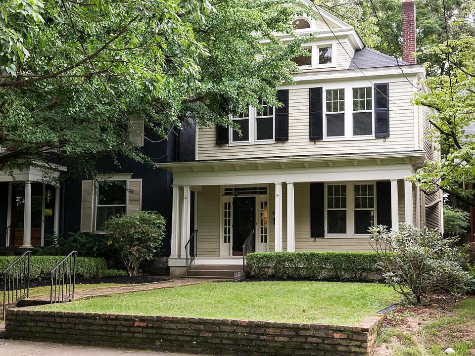 Tim Furlong Jr. - J Bell - Bassett (23 o