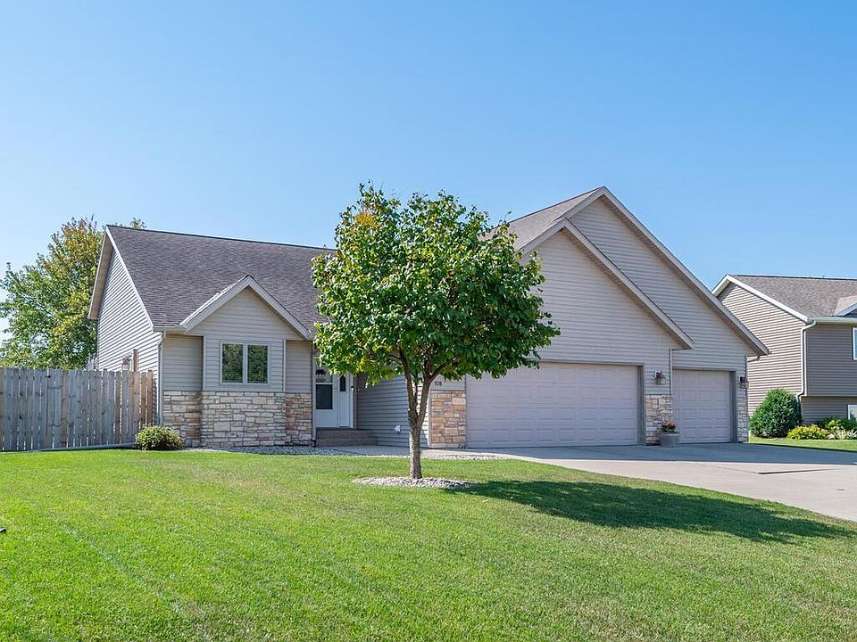 1st image of 108 Mallard Ct