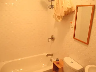 Rented by Residents Team