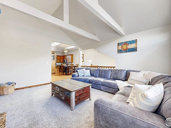 5th image of 606 Park River Pl