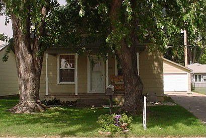 1st image of 2216 N Howard Ave
