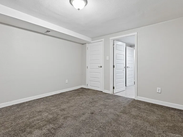 4451 Eliot St — Photo 34
