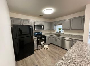 387 Lackland Ave, Piscataway, NJ 08854