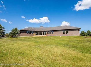 8771 Cockroft Rd, Eaton Rapids, MI 48827