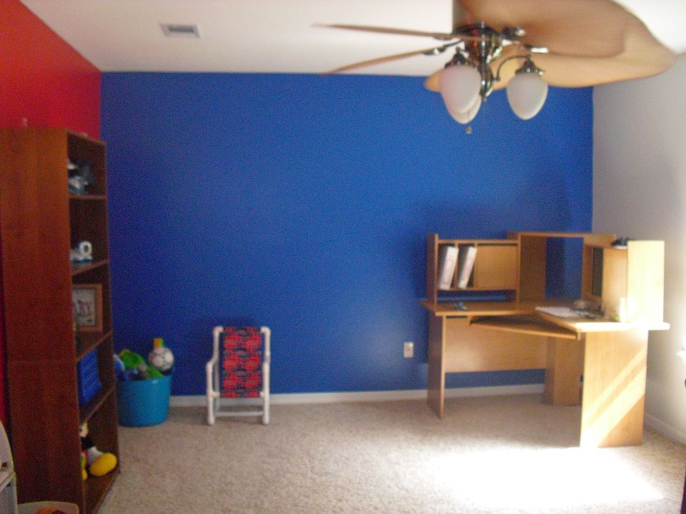 2nd image of 1055 Rollingwood North Dr