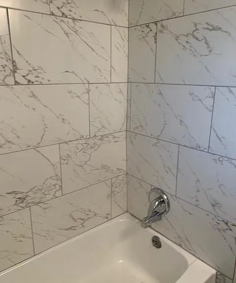 1505 Donaldson Ave — Photo 22