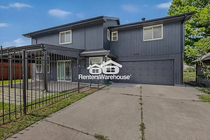 8008 Cornell Dr — Photo 42