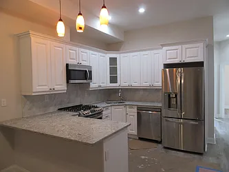 Rented by TheLocals LLC