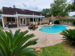 3110 Battle Ridge Ln, Sugar Land, TX 77479
