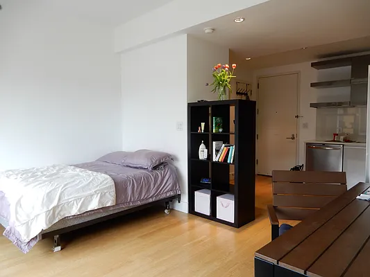 Rented by Starts New York Realty LLC | media 24