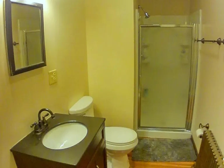 522 Morris St #B — Photo 7