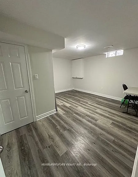 17 Ada Gdns #BASEMENT — Photo 6