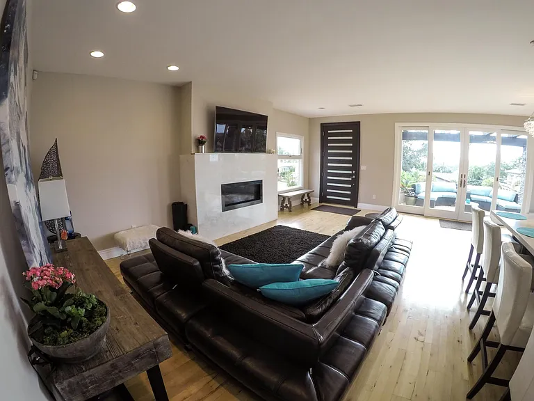 668 Marsolan Ave — Photo 10