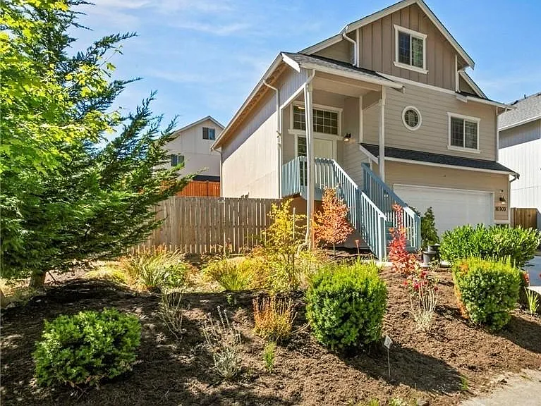 10303 Solstice Ave NW — Photo 15
