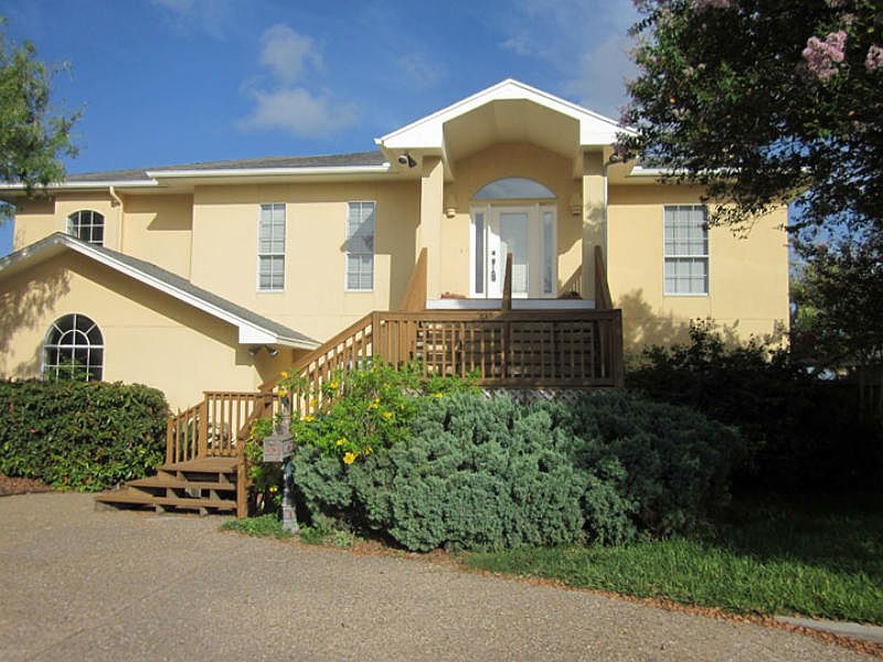 1st image of 6075 Ennis Joslin Rd