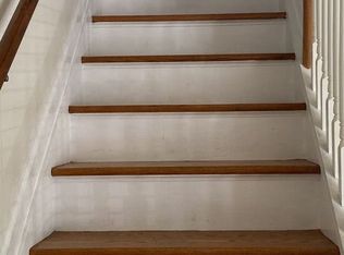 616 Tyson Rd, Virginia Beach, VA 23462