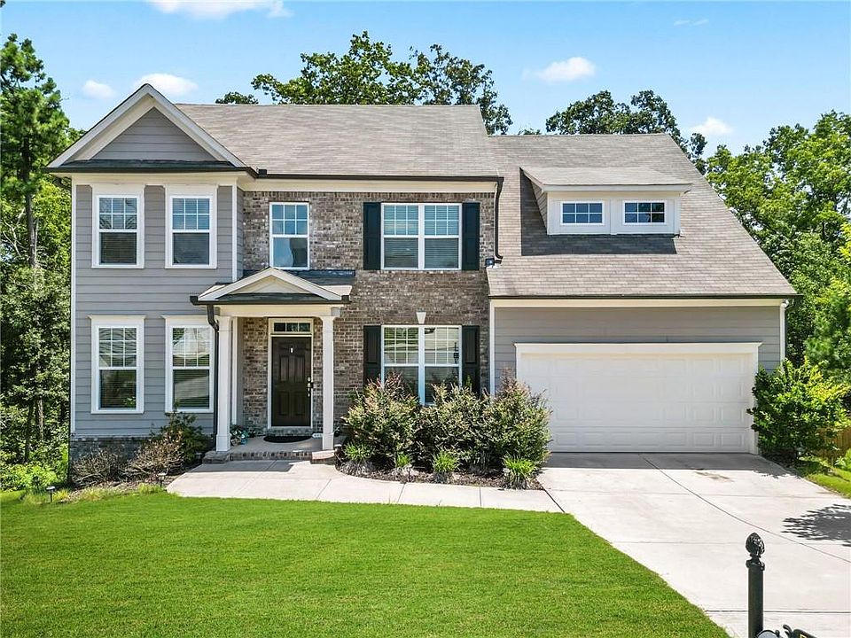 1st image of 5107 Fellowship Dr