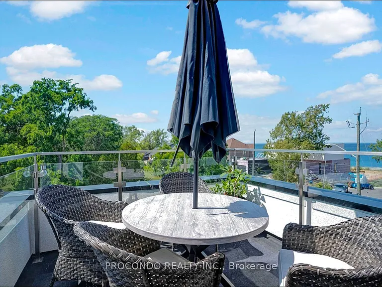 528 Jones Rd #3 — Photo 15
